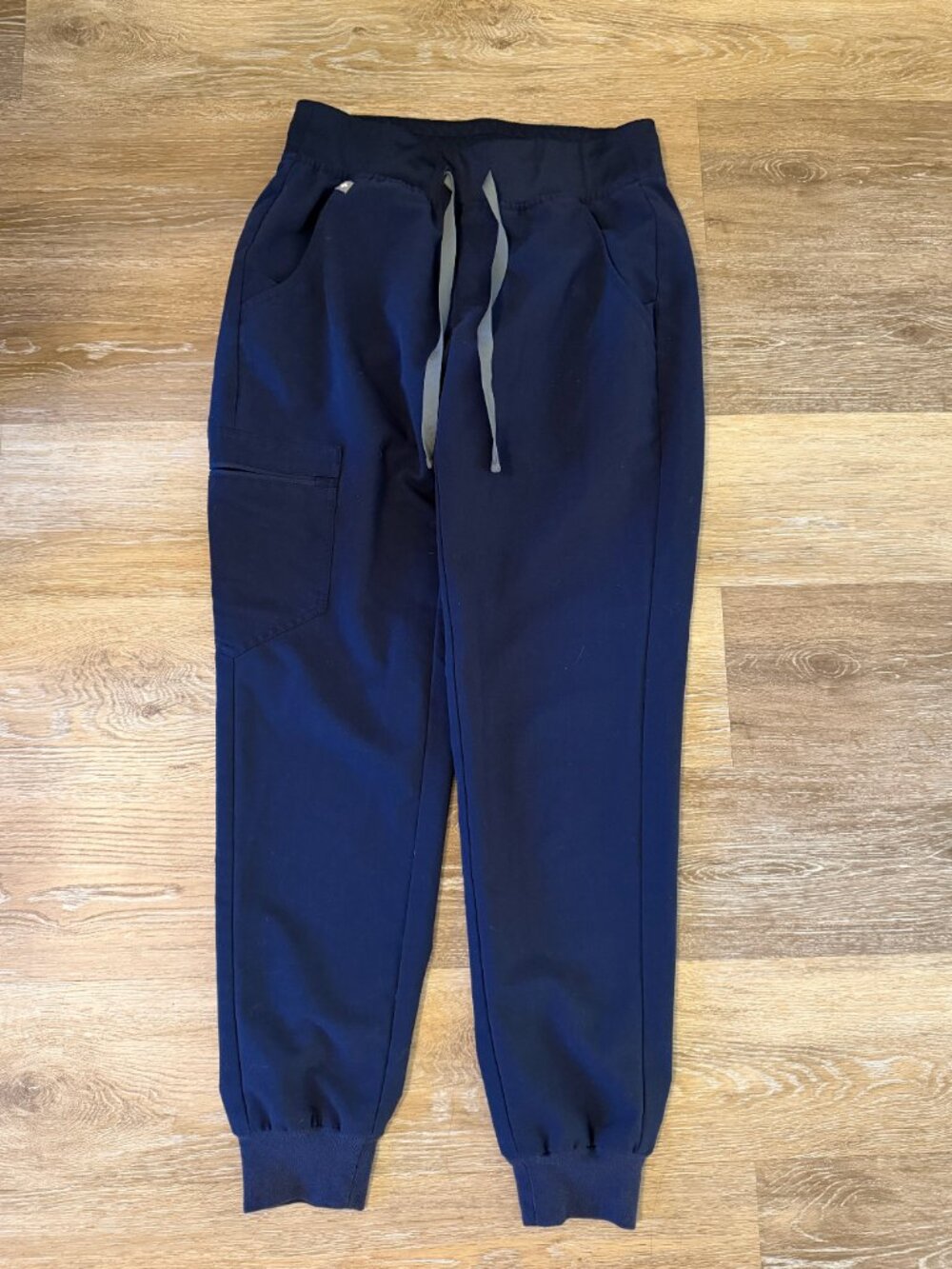 Figgs Navy Jogger XS